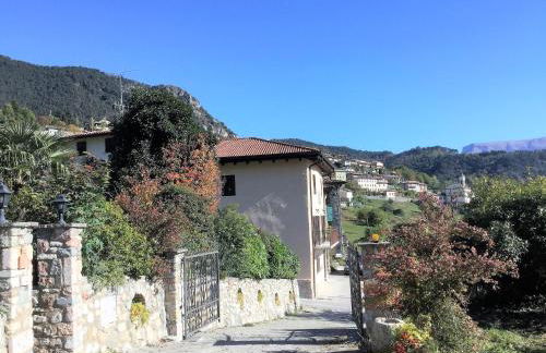 Ap. Lancillotto - Lago di Garda - Photo 4