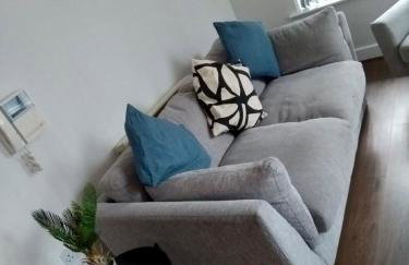 2 Bed Flat Near Deansgate - Foto 14