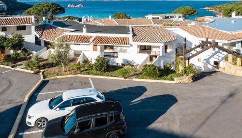 Appartamento Domo de oro - Photo 5