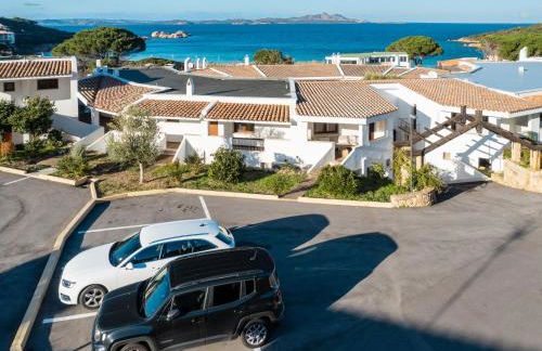 Appartamento Domo de oro - Photo 5