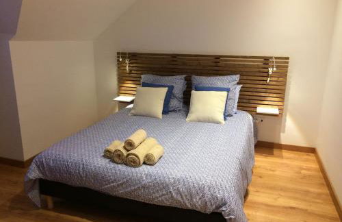 O Refúgio do Moedinhas - Foto 1