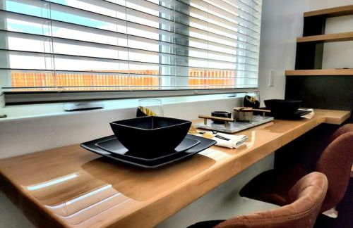 Designer Modern Tiny Home w All of The Amenities - Foto 5