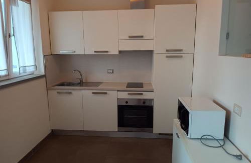 Ca du Chicco Cannero - Foto 11