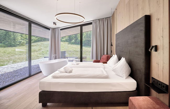 Chalet White Pearl by MYALPS - Foto 2