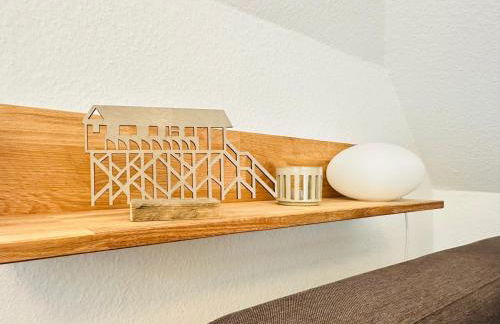 Wohnung 180 grad Sonne - Foto 4