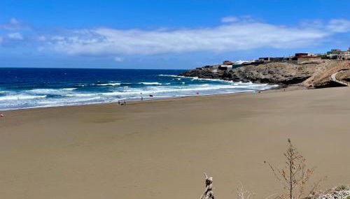 Surf-Check House - 3 min walking to the Beach - Foto 2