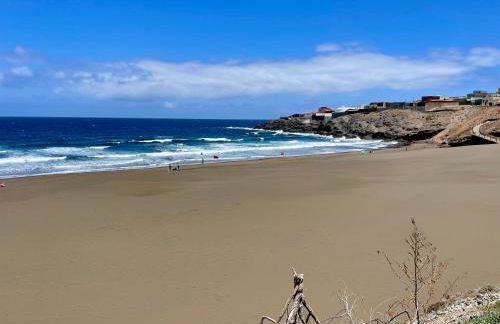 Surf-Check House - 3 min walking to the Beach - Foto 2