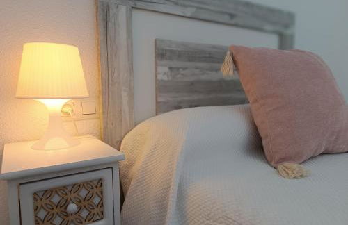 At Plaza del Duque - Foto 34