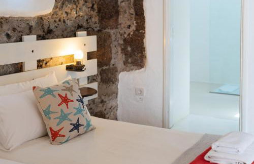 Casa Rural Caleton del Golfo - Photo 38