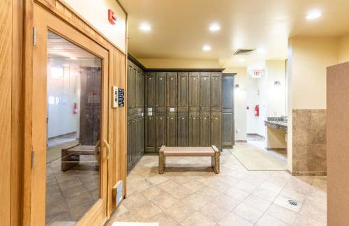 Altitude with Gratitude - Foto 17