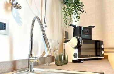 Boutique in Cagliari - Foto 26