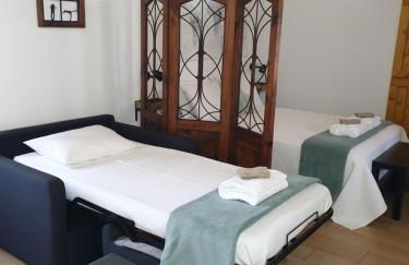 Casa das Almoleias - Foto 12