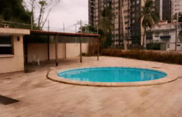 Apartamento no centro do Rio Vermelho-Ondina - Foto 6