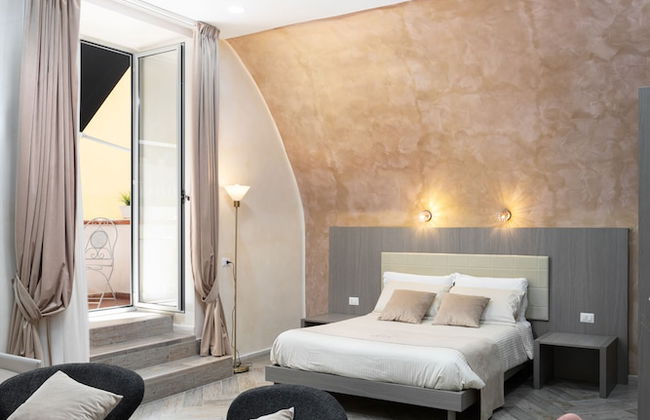 Toledo Lifestyle - Foto 10