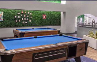 Wyndham Ocean Walk 2429 - Vacation in Resort luxury - Just Updated 1BR King Bed Master Jacuzzi Suite - Foto 42