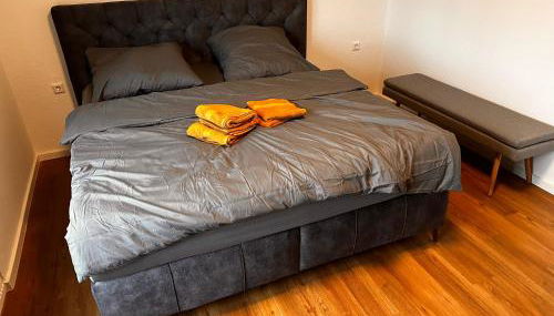 Ausblick am Wieterturm - Photo 5