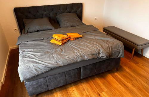 Ausblick am Wieterturm - Photo 5