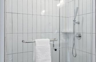 Stunning Private Rooftop Sunset Views - Foto 37