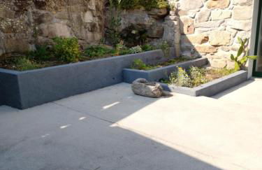 Casa do Corgo - Foto 20