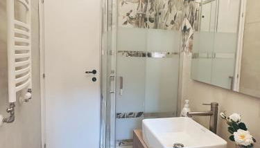 Betty House Roma - Foto 4