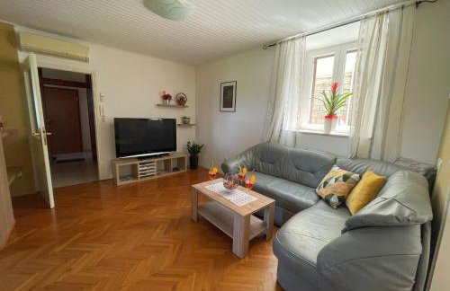 Apartment Kaštel - Foto 3