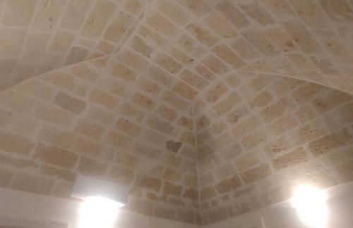 DIMORA STORICA ALLA ROTONDA - Foto 37