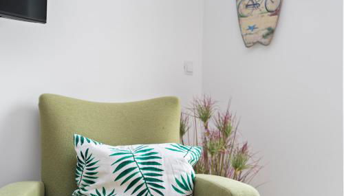 Ferien & Business Apartments Hotel Adler - Foto 3