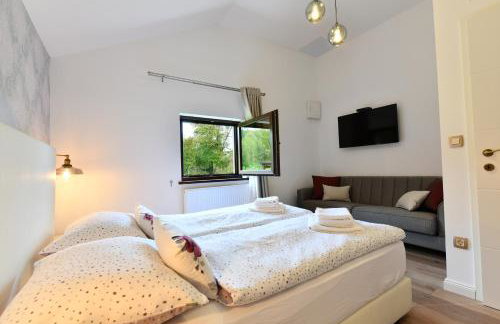 Villa Diva Grabovčeva - Foto 44