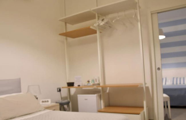 Le Camere nel Corso - Foto 10