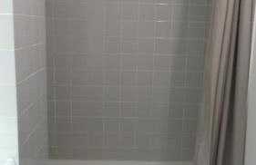 Une pause à LA FLOTTE en RE - Foto 18