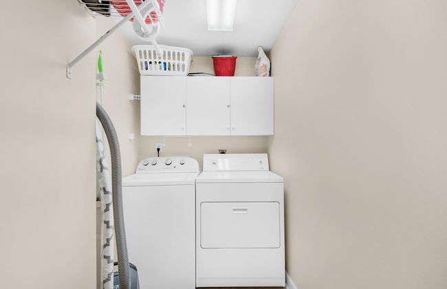 Sterling Shores 402 - Foto 30