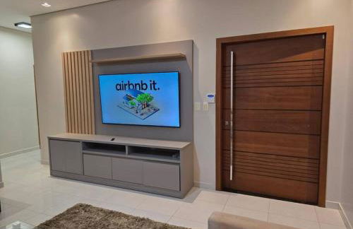 Confortável como a sua casa! - Foto 1