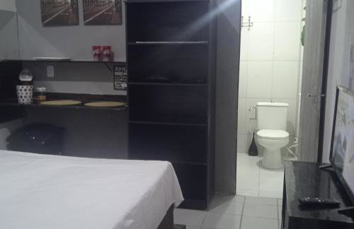 House755 Hospedaria - Foto 65