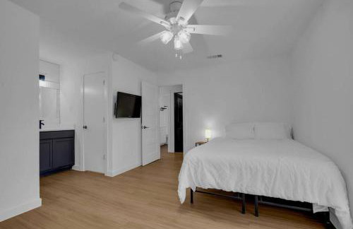 Condo near downtown Austin! - Foto 11