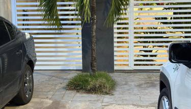 Apartamento Estúdio - Foto 2