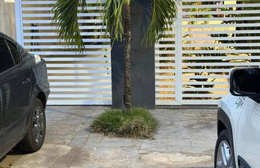 Apartamento Estúdio - Foto 2