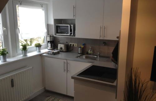 Steinhauser`s Ferienwohnungen - Foto 55