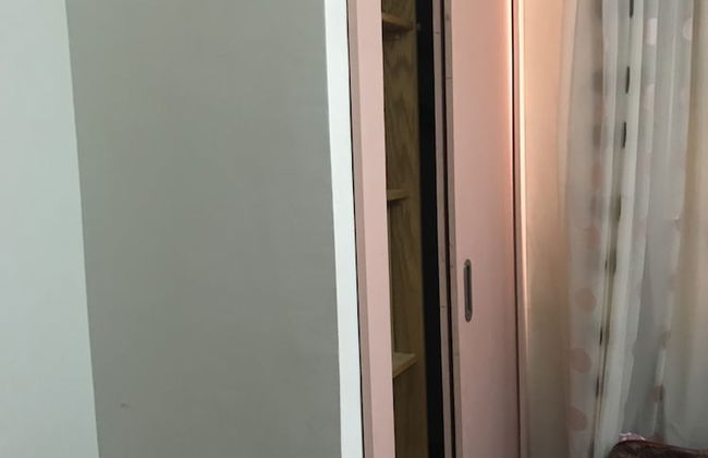 Luxury Chalet - TeLaL Ain Sokhna - Foto 3