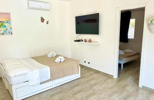 Angolo paradiso - Foto 28