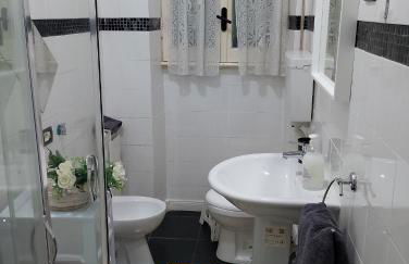 Stella Marina - Foto 7