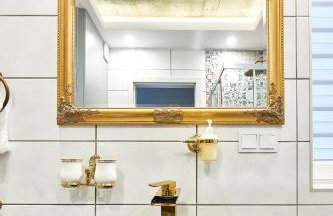 Apartamenty INCOGNITO Jezioro Tarnobrzeg - Foto 79