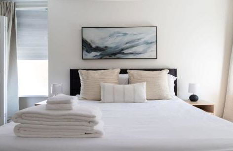 Spacious Tower Grove 3BR Home ABODEbucks - Foto 22