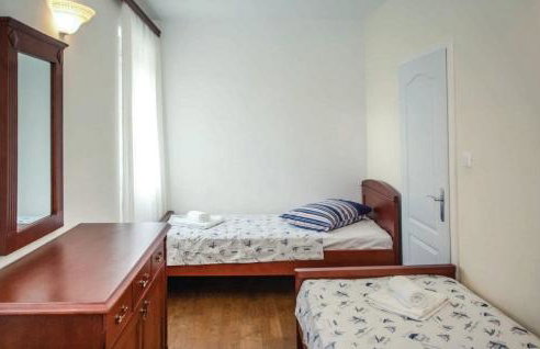 Villa Caelum - Foto 57