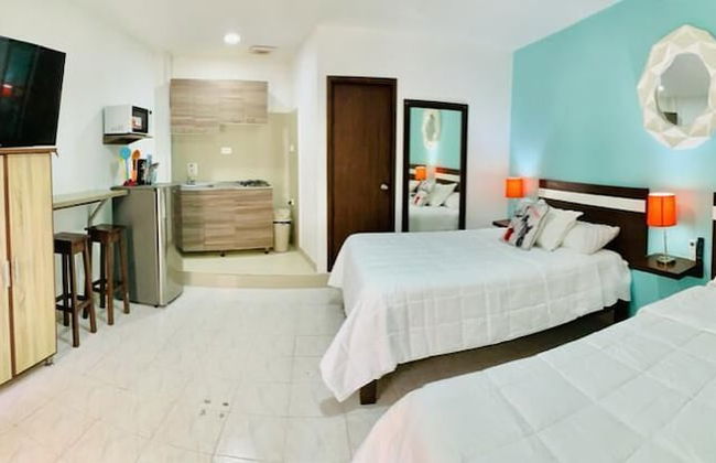 Bahia Tropical II - Foto 13