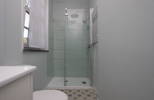 Casa do Sol da Granja - Foto 37