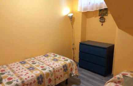 Delizia Caprese - Photo 9