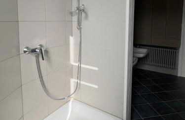 Villa Rosenau in Herzens Nürnberg - Foto 57