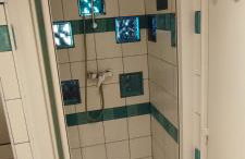 Retreat Cosy Levallois - Foto 6