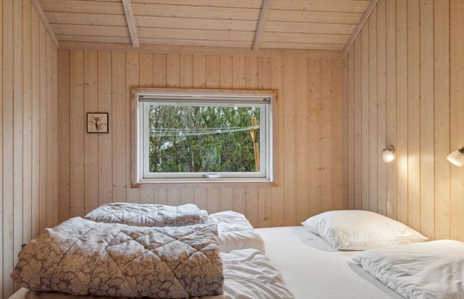 "Hane" - 150m from the sea - Foto 6