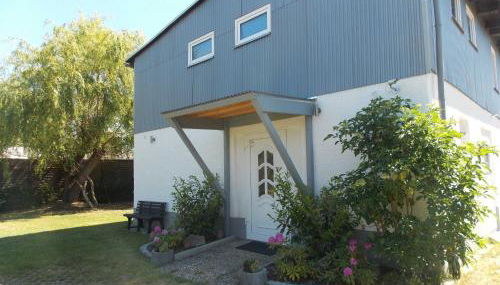 Ferienwohnung Mohnblume - Photo 4